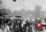 Image of Japanese soldiers Burma, 1943, second 56 stock footage video 65675050901