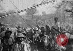 Image of Japanese soldiers Burma, 1943, second 57 stock footage video 65675050901