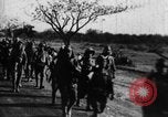 Standbild japanische Soldaten Birma, 1943, aus Sekunde 12 historischem Filmmaterial Videoclip 65675050902