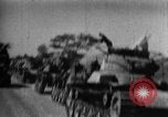 Standbild japanische Soldaten Birma, 1943, aus Sekunde 16 historischem Filmmaterial Videoclip 65675050902