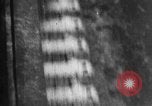 Standbild japanische Soldaten Birma, 1943, aus Sekunde 19 historischem Filmmaterial Videoclip 65675050902