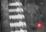 Standbild japanische Soldaten Birma, 1943, aus Sekunde 20 historischem Filmmaterial Videoclip 65675050902