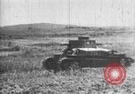 Image of Japanese soldiers Burma, 1943, second 6 stock footage video 65675050903