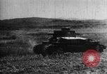 Image of Japanese soldiers Burma, 1943, second 7 stock footage video 65675050903