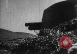 Image of Japanese soldiers Burma, 1943, second 8 stock footage video 65675050903