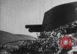 Image of Japanese soldiers Burma, 1943, second 9 stock footage video 65675050903
