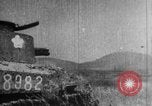Image of Japanese soldiers Burma, 1943, second 10 stock footage video 65675050903