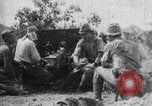 Image of Japanese soldiers Burma, 1943, second 11 stock footage video 65675050903