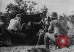 Image of Japanese soldiers Burma, 1943, second 12 stock footage video 65675050903