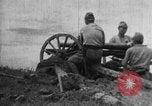 Image of Japanese soldiers Burma, 1943, second 13 stock footage video 65675050903