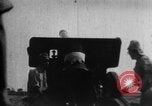 Image of Japanese soldiers Burma, 1943, second 14 stock footage video 65675050903