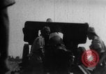 Image of Japanese soldiers Burma, 1943, second 15 stock footage video 65675050903