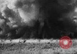 Image of Japanese soldiers Burma, 1943, second 16 stock footage video 65675050903