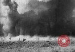 Image of Japanese soldiers Burma, 1943, second 17 stock footage video 65675050903