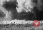 Image of Japanese soldiers Burma, 1943, second 18 stock footage video 65675050903