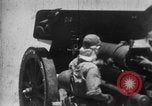 Image of Japanese soldiers Burma, 1943, second 19 stock footage video 65675050903