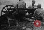Image of Japanese soldiers Burma, 1943, second 20 stock footage video 65675050903