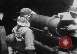 Image of Japanese soldiers Burma, 1943, second 21 stock footage video 65675050903