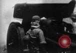 Image of Japanese soldiers Burma, 1943, second 22 stock footage video 65675050903