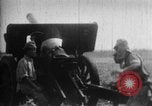 Image of Japanese soldiers Burma, 1943, second 23 stock footage video 65675050903