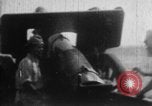 Image of Japanese soldiers Burma, 1943, second 24 stock footage video 65675050903