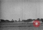 Image of Japanese soldiers Burma, 1943, second 25 stock footage video 65675050903