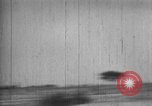 Image of Japanese soldiers Burma, 1943, second 26 stock footage video 65675050903