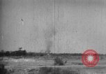 Image of Japanese soldiers Burma, 1943, second 27 stock footage video 65675050903