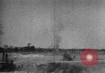 Image of Japanese soldiers Burma, 1943, second 28 stock footage video 65675050903