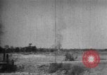 Image of Japanese soldiers Burma, 1943, second 29 stock footage video 65675050903