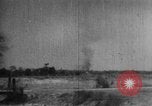 Image of Japanese soldiers Burma, 1943, second 30 stock footage video 65675050903
