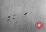 Image of Japanese soldiers Burma, 1943, second 31 stock footage video 65675050903