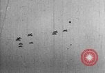 Image of Japanese soldiers Burma, 1943, second 32 stock footage video 65675050903