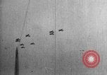Image of Japanese soldiers Burma, 1943, second 33 stock footage video 65675050903