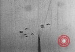 Image of Japanese soldiers Burma, 1943, second 34 stock footage video 65675050903