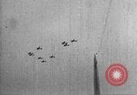 Image of Japanese soldiers Burma, 1943, second 35 stock footage video 65675050903