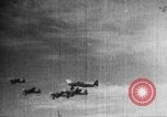 Image of Japanese soldiers Burma, 1943, second 36 stock footage video 65675050903