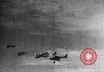 Image of Japanese soldiers Burma, 1943, second 37 stock footage video 65675050903