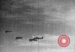 Image of Japanese soldiers Burma, 1943, second 38 stock footage video 65675050903