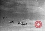 Image of Japanese soldiers Burma, 1943, second 39 stock footage video 65675050903