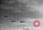 Image of Japanese soldiers Burma, 1943, second 40 stock footage video 65675050903