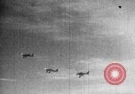 Image of Japanese soldiers Burma, 1943, second 41 stock footage video 65675050903