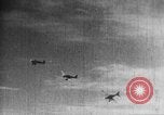 Image of Japanese soldiers Burma, 1943, second 42 stock footage video 65675050903