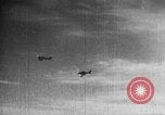 Image of Japanese soldiers Burma, 1943, second 43 stock footage video 65675050903