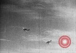 Image of Japanese soldiers Burma, 1943, second 44 stock footage video 65675050903