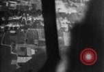 Image of Japanese soldiers Burma, 1943, second 45 stock footage video 65675050903