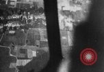 Image of Japanese soldiers Burma, 1943, second 46 stock footage video 65675050903