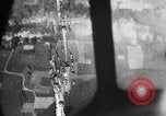 Image of Japanese soldiers Burma, 1943, second 47 stock footage video 65675050903