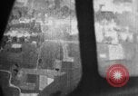 Image of Japanese soldiers Burma, 1943, second 48 stock footage video 65675050903
