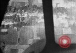 Image of Japanese soldiers Burma, 1943, second 49 stock footage video 65675050903